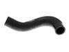 ES#2881984 - 191121051F - radiator hose - Vaico - Volkswagen