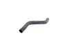ES#2881989 - 191121101S - radiator hose - Vaico - Volkswagen