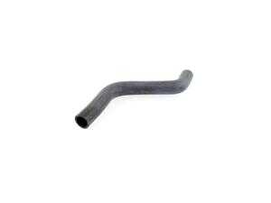 ES#2881989 - 191121101S - radiator hose - Vaico - Volkswagen