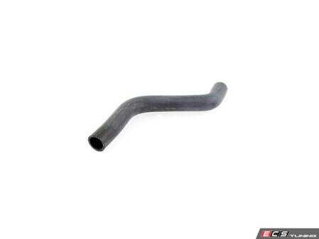 ES#2881989 - 191121101S - radiator hose - Vaico - Volkswagen