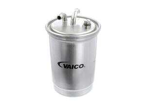 ES#4861101 - 191127401C - VW | Fuel filter - Vaico - 