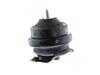 ES#2881996 - 191199279C - Engine Mount - Vaico - Volkswagen
