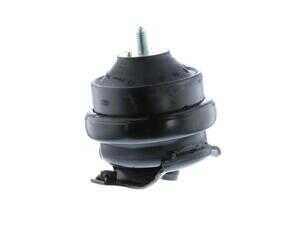 ES#2881996 - 191199279C - Engine Mount - Vaico - Volkswagen