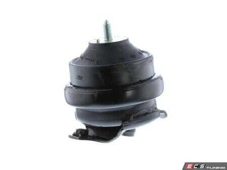ES#2881996 - 191199279C - Engine Mount - Vaico - Volkswagen