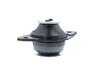 ES#2881998 - 191199381A - Transmission Mount - On left side of transmission, mounted in sub frame - Vaico - Volkswagen