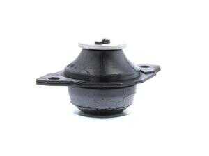 ES#2881998 - 191199381A - Transmission Mount - On left side of transmission, mounted in sub frame - Vaico - Volkswagen