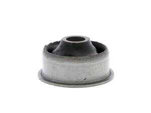 ES#2882003 - 191407181B - Wishbone-/Trailing Arm Bush - Vaico - Volkswagen