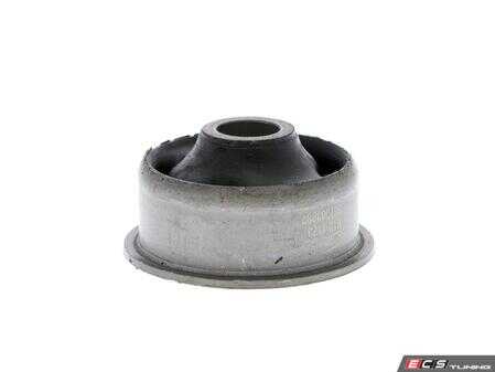 ES#2882003 - 191407181B - Wishbone-/Trailing Arm Bush - Vaico - Volkswagen
