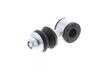 ES#2882010 - 191411315 - Link Stabiliser - Vaico - Volkswagen