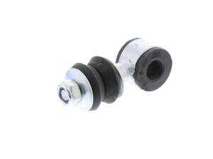 ES#2882010 - 191411315 - Link Stabiliser - Vaico - Volkswagen