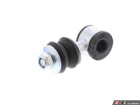 ES#2882010 - 191411315 - Link Stabiliser - Vaico - Volkswagen