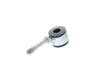 ES#2882011 - 191411315A - Link Stabiliser - Vaico - Volkswagen