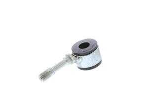 ES#2882011 - 191411315A - Link Stabiliser - Vaico - Volkswagen