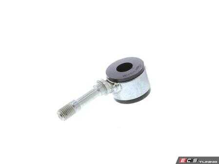 ES#2882011 - 191411315A - Link Stabiliser - Vaico - Volkswagen