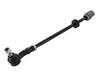 ES#2882017 - 191419804 - Rod Assembly - Vaico - Volkswagen