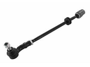 ES#2882017 - 191419804 - Rod Assembly - Vaico - Volkswagen