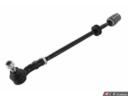 ES#2882017 - 191419804 - Rod Assembly - Vaico - Volkswagen