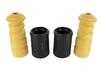 ES#2882038 - 191512131Bkit - service - kit - Vaico - Volkswagen