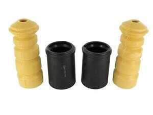 ES#2882038 - 191512131Bkit - service - kit - Vaico - Volkswagen