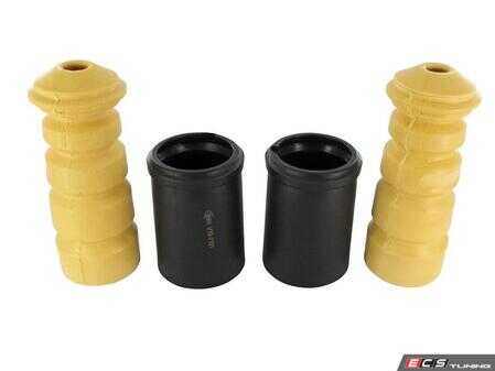 ES#2882038 - 191512131Bkit - service - kit - Vaico - Volkswagen
