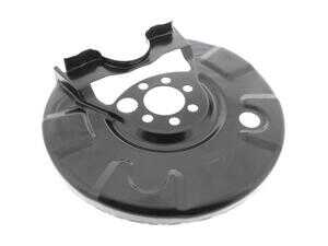 ES#4861107 - 191615612B - VW | Splash Guard, brake disc - Vaico - 