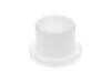 ES#2882058 - 191711590A - bushing - Vaico - Volkswagen