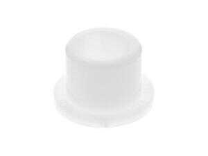 ES#2882058 - 191711590A - bushing - Vaico - Volkswagen