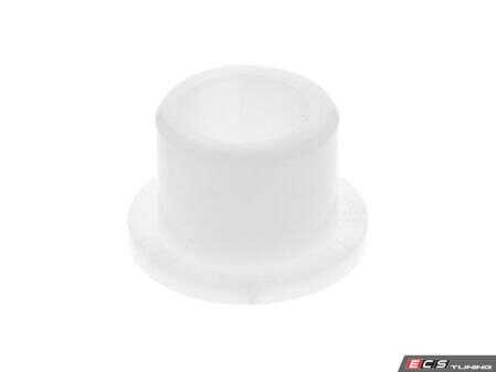 ES#2882058 - 191711590A - bushing - Vaico - Volkswagen
