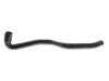 ES#2882064 - 191819371H - radiator hose - Fix one of the many leaks on your MK2 - Vaico - Volkswagen