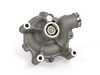 ES#4876082 - 11517520123 - Water Pump With O-Ring - Keep your MINI engine cool and to proper temperature - Bremmen Parts - MINI