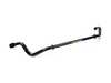 ES#4765892 - 034-402-1030 - Dynamic+ Front Sway Bar - Maximize handling performance by reducing body roll and improve turn-in - 034Motorsport - BMW