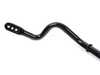 ES#4765892 - 034-402-1030 - Dynamic+ Front Sway Bar - Maximize handling performance by reducing body roll and improve turn-in - 034Motorsport - BMW