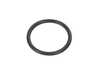 ES#4876082 - 11517520123 - Water Pump With O-Ring - Keep your MINI engine cool and to proper temperature - Bremmen Parts - MINI