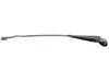 ES#2882076 - 191955407C - Wiper Arm - Drivers - OEM Wiper Arm replacement - Vaico - Volkswagen