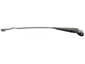 ES#2882076 - 191955407C - Wiper Arm - Drivers - OEM Wiper Arm replacement - Vaico - Volkswagen