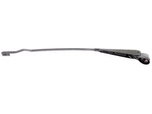Wiper Arm - Drivers