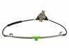 ES#2882095 - 193839402 - window lifter - Vaico - Volkswagen