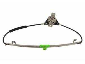 ES#2882095 - 193839402 - window lifter - Vaico - Volkswagen