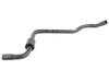 ES#3194939 - 1C0121109B - Cooling Hose - Runs from expansion tank to water pipe - Vaico - Volkswagen