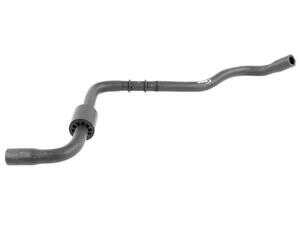 ES#3194939 - 1C0121109B - Cooling Hose - Runs from expansion tank to water pipe - Vaico - Volkswagen