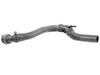 ES#3194949 - 1C0122101BC - Radiator Hose - Upper - Replace leaking hoses - Vaico - Volkswagen