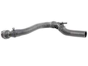 ES#3194949 - 1C0122101BC - Radiator Hose - Upper - Replace leaking hoses - Vaico - Volkswagen