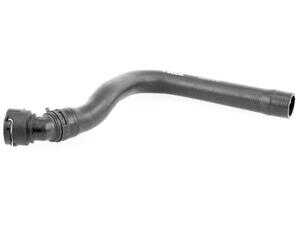 ES#3194933 - 1C0122101H - Radiator Hose - Upper - Runs from cooling flange to radiator. - Vaico - Volkswagen