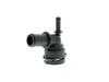ES#2882114 - 1C0122291A - water outlet - Vaico - Volkswagen