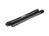ES#4765892 - 034-402-1030 - Dynamic+ Front Sway Bar - Maximize handling performance by reducing body roll and improve turn-in - 034Motorsport - BMW