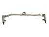 ES#2882119 - 1C1955603A - windshield wiper base - Vaico - Volkswagen