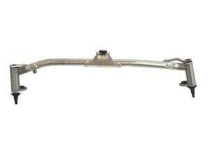 ES#2882119 - 1C1955603A - windshield wiper base - Vaico - Volkswagen