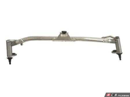 ES#2882119 - 1C1955603A - windshield wiper base - Vaico - Volkswagen