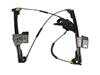 ES#2882123 - 1E0837462 - window lifter, without motor - Vaico - Volkswagen