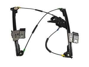 ES#2882123 - 1E0837462 - window lifter, without motor - Vaico - Volkswagen